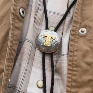 Meet your Posher, Lupe